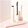 Judydoll - Eyelash Base Primer #100 Eyelash Primer - 5g
