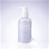 BANILA CO - Clean it Zero Calming Gel Cleanser 200ml