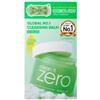 BANILA CO - Clean It Zero Pore Clarifying Cleansing Balm Gift Set 2pcs