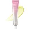 JUMISO - Retinal 0.1 PDRN 5000 Cream 20ml