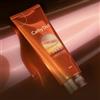 Cathy Doll - Give Me Twice Perfume Lotion 150ml