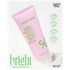 Cathy Doll - Bright Makeup Cleansing Milk 100g