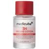 medicube - 3H Drying Lotion 20ml