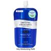Shiseido - Aqualabel Treatment Milk Brightening Very Moisturizing - 110ml Refill
