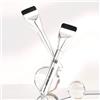 xixi - Flat Head Foundation Brush #Foundation Brush