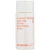 innisfree - Vitamin C Green Tea Enzyme Brightening Serum Mini 10ml