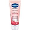 Vaseline - Healthy Bright Firm + Glow Gluta Vitamin Youthful Serum 180ml