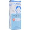 Shiseido - IHADA Whitening Clear Lotion 180ml