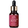 Cos De BAHA - A5 Azelaic Acid 5% Serum 30ml
