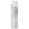 Shiseido - Elixir Day Care Revolution SPF 50+ PA++++ 35ml
