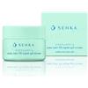 Shiseido - Senka Acne Care 3X Repair Gel Cream 50g