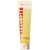 KSECRET - SEOUL 1988 Daily Gel Cleanser : Retinal Liposome + Pear 150ml