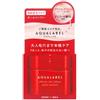Shiseido - Aqualabel Special Gel Cream EX Moist Smooth 90g