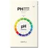 SAM'U - PH Sensitive Mask Set - 6 Types Tone-Up Fit