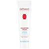 Cell Fusion C - Aquaporin Cream 60ml