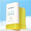 CartaLyar - Glow Translucent Sunscreen Stick SPF50 PA++++ - 2 Types 01# Glow Stick - 20g