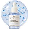 Dr.Reju-All - Advanced PDRN Copper Peptide Serum 30ml