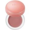 BBIA - Eye & Cheek Primer Balm - 7 Colors #06 Fresh Balm