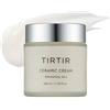 TIRTIR - Ceramic Cream 100ml