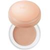 BBIA - Eye & Cheek Primer Balm - 7 Colors #02 Grace Balm