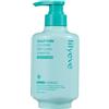 lilyeve - Scalp Turn Cica PDRN Deep Clean Shampoo Korean Version 500ml