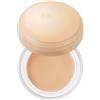 BBIA - Eye & Cheek Primer Balm - 7 Colors #01 Pure Balm