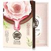 My Scheming - Bamboo & Rose Hydrating Sheet Mask 5 pcs