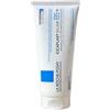La Roche-Posay - Cicaplast Baume B5+ Ultra-Repairing Soothing Balm 40ml