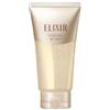 Shiseido - Elixir Skin Care By Age Smoothing Gel Wash 105g