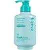 lilyeve - Scalp Turn Cica PDRN Deep Clean Shampoo 2026 Version - 500ml