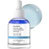 Genabelle - Crystal Drop Hydra Booster Ampoule 30ml