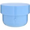 LANEIGE - Water Bank Blue Hyaluronic Intensive Cream Refill Only 50ml