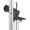 MERZY - Micro Fixing Mascara - 2 Types #MM2 Volume Curling