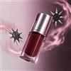 GIRLCULT - Jianghu Series Essence Lip Oil Y01# Sealed Heart - 4g