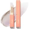 Oulac - Moisture Shine Lipstick - 26 Colors #13 Dolce Vita - 2.2g