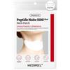 MEDIPEEL - Premium Peptide Naite 1500 Shot Neck Patch 1.0 3.5g x 4 patches