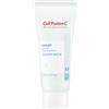 Cell Fusion C - Low pH pHarrier Cleansing Foam Mini 20ml