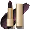 Oulac - Metallic Shine Lipstick - 34 Colors #03 Love Particle - 4.3g