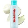 Cell Fusion C - PHA Enzyme Granule Peels Powder 60g