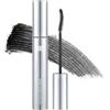 MERZY - Micro Fixing Mascara - 2 Types #MM1 Long Lash