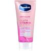 Vaseline - Healthy Bright Soft + Glow Gluta Vitamin Body Serum SPF 20 PA++ 180ml