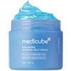 medicube - Hyaluronic Ceramide Jelly Cream 50ml