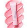 COSRX - 5 Peptide Ceramide Barrier Comfort Lip Mask 12ml