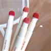 Gege Bear - BUY 3 GET 40% OFF - Velvet Mist Lip Powder Cream - 4 Colors #02 - 2g