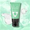 My Scheming - 6% Niacinamide Brightening Facial Scrub 100ml