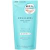 Shiseido - Aqualabel Aqua Lotion Moist 180ml Refill