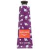 The Saem - Perfumed Hand Cream Lilac 30ml