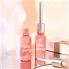 xixi - Quick Drying Invisible Eyelash Glue #Eyelash Glue #Eyelash Glue