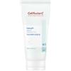 Cell Fusion C - Low pH pHarrier Cleansing Foam 165ml