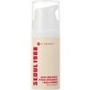 KSECRET - YesStyle Exclusive SEOUL 1988 Serum : Retinal Liposome 2% + Black Ginseng Mini 10ml